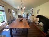 4 Wagtail Court - Photo 10