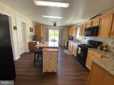 4 Wagtail Court - Photo 11