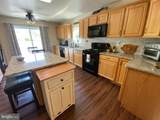 4 Wagtail Court - Photo 12