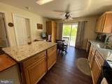 4 Wagtail Court - Photo 13