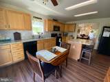 4 Wagtail Court - Photo 14