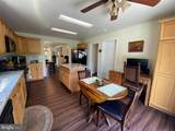 4 Wagtail Court - Photo 15