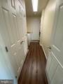 4 Wagtail Court - Photo 16