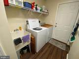 4 Wagtail Court - Photo 17