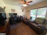 4 Wagtail Court - Photo 18