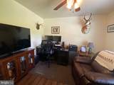 4 Wagtail Court - Photo 19