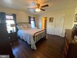 4 Wagtail Court - Photo 20