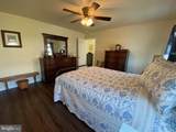 4 Wagtail Court - Photo 22