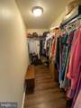4 Wagtail Court - Photo 23