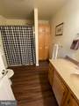 4 Wagtail Court - Photo 24