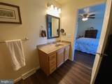 4 Wagtail Court - Photo 25
