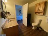 4 Wagtail Court - Photo 26