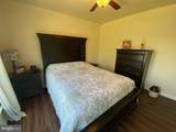 4 Wagtail Court - Photo 28