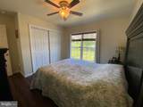 4 Wagtail Court - Photo 29