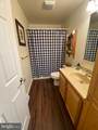 4 Wagtail Court - Photo 30