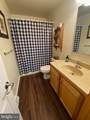 4 Wagtail Court - Photo 31