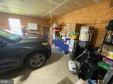 4 Wagtail Court - Photo 33