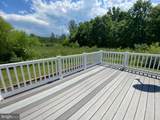 4 Wagtail Court - Photo 34