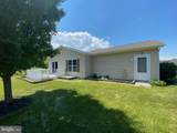 4 Wagtail Court - Photo 36