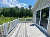 4 Wagtail Court - Photo 37