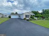 4 Wagtail Court - Photo 38