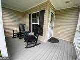4 Wagtail Court - Photo 4