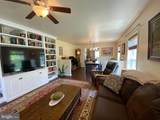 4 Wagtail Court - Photo 6
