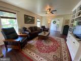 4 Wagtail Court - Photo 8