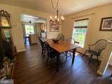 4 Wagtail Court - Photo 9