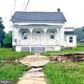 21328 Mount Lena Road - Photo 1