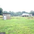 21328 Mount Lena Road - Photo 10