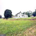 21328 Mount Lena Road - Photo 12