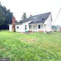21328 Mount Lena Road - Photo 13