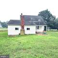 21328 Mount Lena Road - Photo 14