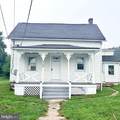 21328 Mount Lena Road - Photo 2