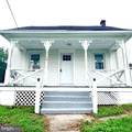 21328 Mount Lena Road - Photo 3