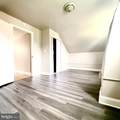 21328 Mount Lena Road - Photo 32