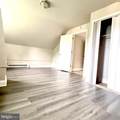 21328 Mount Lena Road - Photo 33