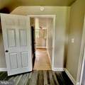 21328 Mount Lena Road - Photo 34