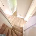 21328 Mount Lena Road - Photo 35
