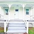 21328 Mount Lena Road - Photo 4