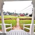 21328 Mount Lena Road - Photo 5