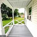 21328 Mount Lena Road - Photo 6