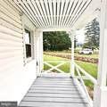 21328 Mount Lena Road - Photo 7