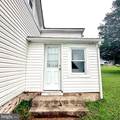 21328 Mount Lena Road - Photo 8