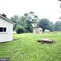 21328 Mount Lena Road - Photo 9