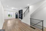 5114 Ranstead Street - Photo 10