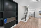 5114 Ranstead Street - Photo 11