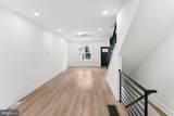 5114 Ranstead Street - Photo 12