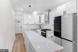 5114 Ranstead Street - Photo 13